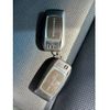toyota vellfire 2018 -TOYOTA--Vellfire DBA-AGH35W--AGH35-0026158---TOYOTA--Vellfire DBA-AGH35W--AGH35-0026158- image 18