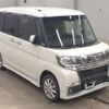 daihatsu tanto 2017 -DAIHATSU--Tanto DBA-LA610S--LA610S-0104459---DAIHATSU--Tanto DBA-LA610S--LA610S-0104459- image 11