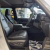 toyota land-cruiser-wagon 2024 CFJ1512264 image 8