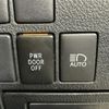 toyota vellfire 2021 -TOYOTA--Vellfire 3BA-AGH35W--AGH35-0048096---TOYOTA--Vellfire 3BA-AGH35W--AGH35-0048096- image 20