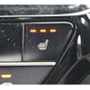 honda civic 2023 CFJ1809250 image 5