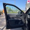jeep commander 2023 CARSENSOR_JP_AU6317835740 image 31