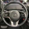 honda n-box 2017 -HONDA--N BOX DBA-JF4--JF4-2001104---HONDA--N BOX DBA-JF4--JF4-2001104- image 12