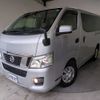 nissan caravan-van 2015 CFJ1895201 image 1
