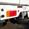 suzuki carry-truck 2024 -SUZUKI 【和歌山 880ﾜ24】--Carry Truck DA16T--846688---SUZUKI 【和歌山 880ﾜ24】--Carry Truck DA16T--846688- image 9