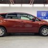 nissan note 2014 -NISSAN 【名変中 】--Note NE12--013481---NISSAN 【名変中 】--Note NE12--013481- image 17