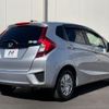 honda fit 2014 quick_quick_GK3_GK3-1022477 image 17