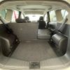 nissan note 2013 -NISSAN--Note DBA-E12--E12-066155---NISSAN--Note DBA-E12--E12-066155- image 13