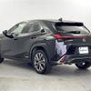 lexus ux 2020 -LEXUS--Lexus UX 6AA-MZAH10--MZAH10-2051926---LEXUS--Lexus UX 6AA-MZAH10--MZAH10-2051926- image 15