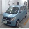 suzuki wagon-r 2015 quick_quick_DBA-MH34S_MH34S-408930 image 1