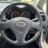 toyota auris 2008 NIKYO_LQ24168 image 7