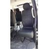 toyota hiace-wagon 2008 CFJ1506048 image 8