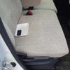daihatsu move-canbus 2018 -DAIHATSU--Move Canbus 5BA-LA800S--LA800S-0136078---DAIHATSU--Move Canbus 5BA-LA800S--LA800S-0136078- image 13