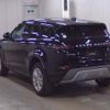 land-rover range-rover-evoque 2019 quick_quick_3DA-LZ2NA_SALZAN4LH037383 image 2