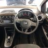 volkswagen up 2019 quick_quick_DBA-AACHY_WVWZZZAAZKD184325 image 3