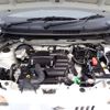 suzuki alto 2020 -SUZUKI--Alto DBA-HA36S--HA36S-548231---SUZUKI--Alto DBA-HA36S--HA36S-548231- image 20