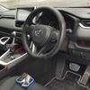 toyota rav4 2022 CFJ1843917 image 3