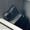 volkswagen golf-touran 2013 CFJ1794441 image 13