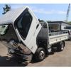 mitsubishi-fuso canter 2019 GOO_NET_EXCHANGE_0520179A30250620W001 image 34