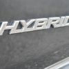 lexus rx 2016 290 image 54
