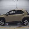 toyota yaris-cross 2021 -TOYOTA--Yaris Cross MXPJ10-2033432---TOYOTA--Yaris Cross MXPJ10-2033432- image 5
