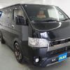 toyota hiace-van 2020 -TOYOTA--Hiace Van 3BF-TRH200V--TRH200-0328129---TOYOTA--Hiace Van 3BF-TRH200V--TRH200-0328129- image 2