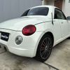 daihatsu copen 2007 -DAIHATSU--Copen ABA-L880K--L880K-0042343---DAIHATSU--Copen ABA-L880K--L880K-0042343- image 18