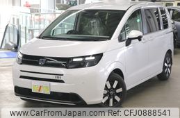 honda freed 2025 -HONDA--Freed 6AA-GT5--GT5-1021***---HONDA--Freed 6AA-GT5--GT5-1021***-