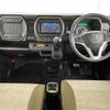 suzuki hustler 2023 -SUZUKI--Hustler 5AA-MR92S--MR92S-340706---SUZUKI--Hustler 5AA-MR92S--MR92S-340706- image 16