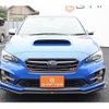 subaru levorg 2016 -SUBARU--Levorg DBA-VMG--VMG-019632---SUBARU--Levorg DBA-VMG--VMG-019632- image 7