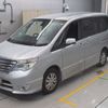 nissan serena 2016 -NISSAN--Serena FPC26-054145---NISSAN--Serena FPC26-054145- image 1