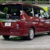 nissan serena 2016 quick_quick_GC27_GC27-003325 image 17