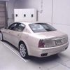 maserati quattroporte 2004 -MASERATI--Maserati Quattroporte MQP-00013728---MASERATI--Maserati Quattroporte MQP-00013728- image 2