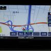 mitsubishi outlander-phev 2019 quick_quick_5LA-GG3W_GG3W-0605395 image 5