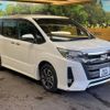 toyota noah 2020 quick_quick_ZRR80W_ZRR80-0605135 image 17