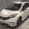 nissan note 2015 -NISSAN--Note E12-408066---NISSAN--Note E12-408066- image 5