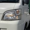 daihatsu hijet-truck 2014 -DAIHATSU--Hijet Truck EBD-S211P--S211P-0265033---DAIHATSU--Hijet Truck EBD-S211P--S211P-0265033- image 11