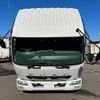 mitsubishi-fuso fighter 2013 -MITSUBISHI--Fuso Fighter TKG-FK61F--FK61F-580052---MITSUBISHI--Fuso Fighter TKG-FK61F--FK61F-580052- image 3