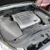 toyota crown 2010 quick_quick_GRS202_GRS202-1004279 image 16