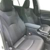 toyota prius 2019 quick_quick_DAA-ZVW51_ZVW51-8049817 image 4