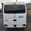 nissan nv100-clipper 2021 CFJ1869793 image 5