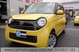 honda n-one 2013 -HONDA--N ONE JG1--1068936---HONDA--N ONE JG1--1068936-