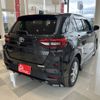 toyota raize 2022 -TOYOTA--Raize 3BA-A210A--A210A-0062720---TOYOTA--Raize 3BA-A210A--A210A-0062720- image 3