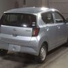 daihatsu mira-e-s 2020 -DAIHATSU--Mira e:s 5BA-LA350S--LA350S-0190721---DAIHATSU--Mira e:s 5BA-LA350S--LA350S-0190721- image 2