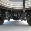 toyota dyna-truck 2020 CFJ1502545 image 44