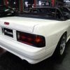 mazda rx-7 1992 -MAZDA--RX-7 FC3C--FC3C-201909---MAZDA--RX-7 FC3C--FC3C-201909- image 2