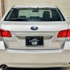 subaru legacy-b4 2010 CFJ1603122 image 4
