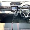 suzuki wagon-r-stingray 2018 quick_quick_MH55S_MH55S-726116 image 2