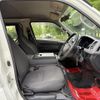 toyota hiace-van 2013 -TOYOTA--Hiace Van LDF-KDH206V--KDH206-6007187---TOYOTA--Hiace Van LDF-KDH206V--KDH206-6007187- image 9