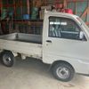 mitsubishi minicab-truck 1997 -MITSUBISHI--Minicab Truck V-U42T--U42T-0438463---MITSUBISHI--Minicab Truck V-U42T--U42T-0438463- image 2